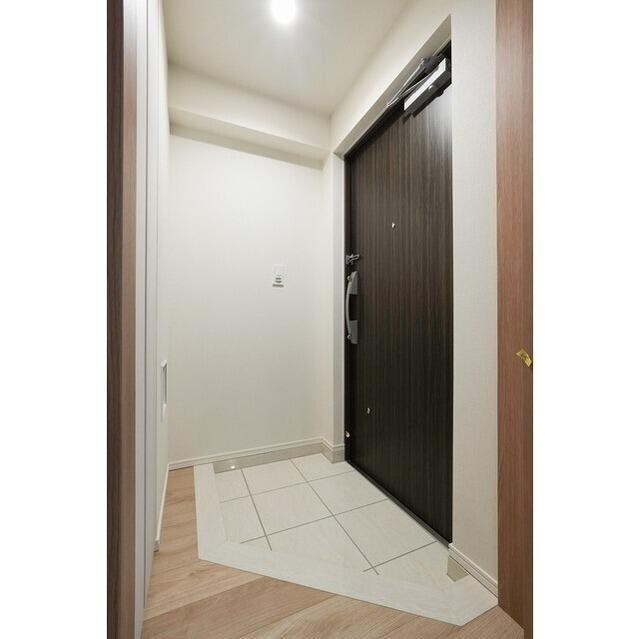 物件内観写真10　( )