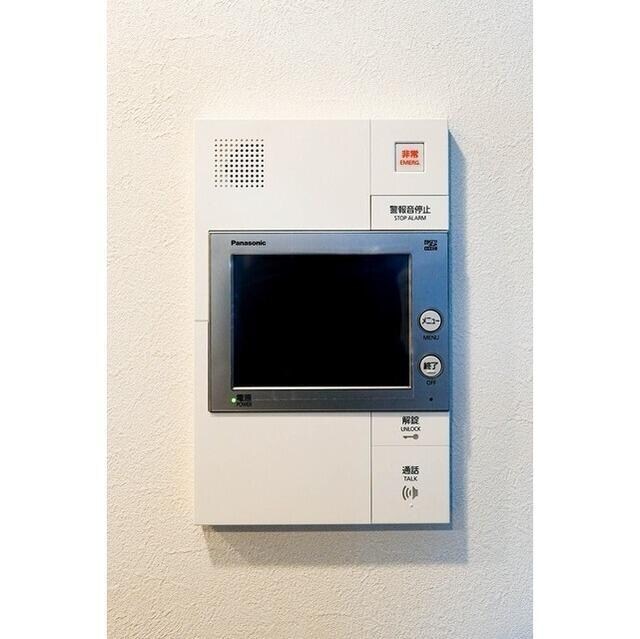 物件内観写真11　( )