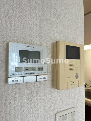 物件内観写真25　