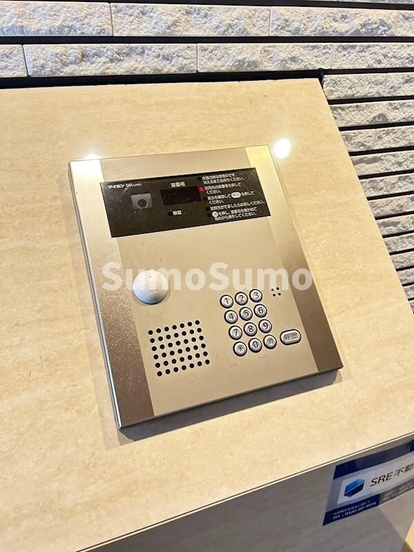 物件内観写真29　