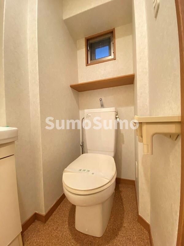 物件内観写真12　