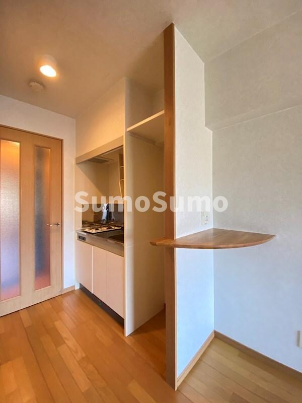 物件内観写真18　