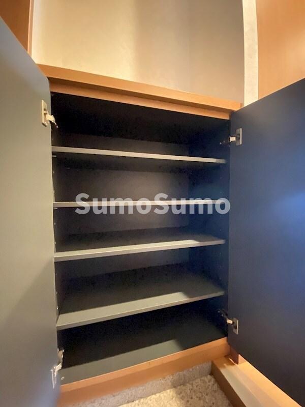 物件内観写真21　