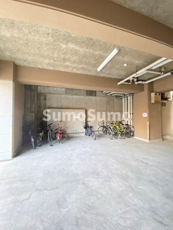 物件内観写真24　