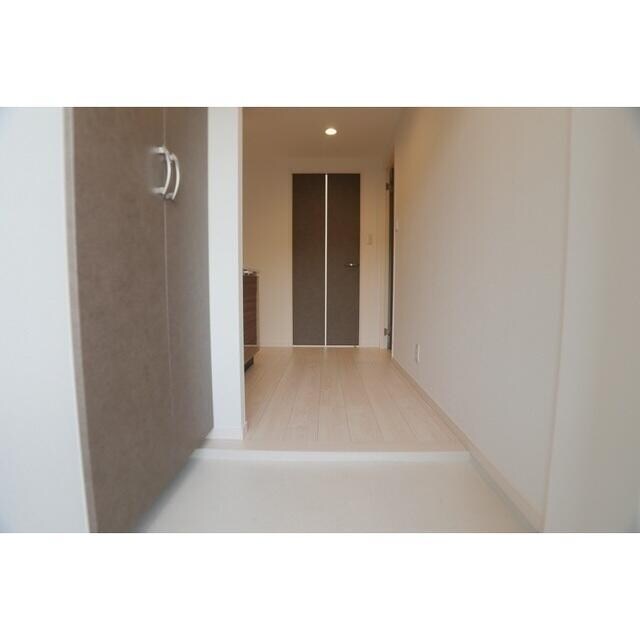 物件内観写真26　