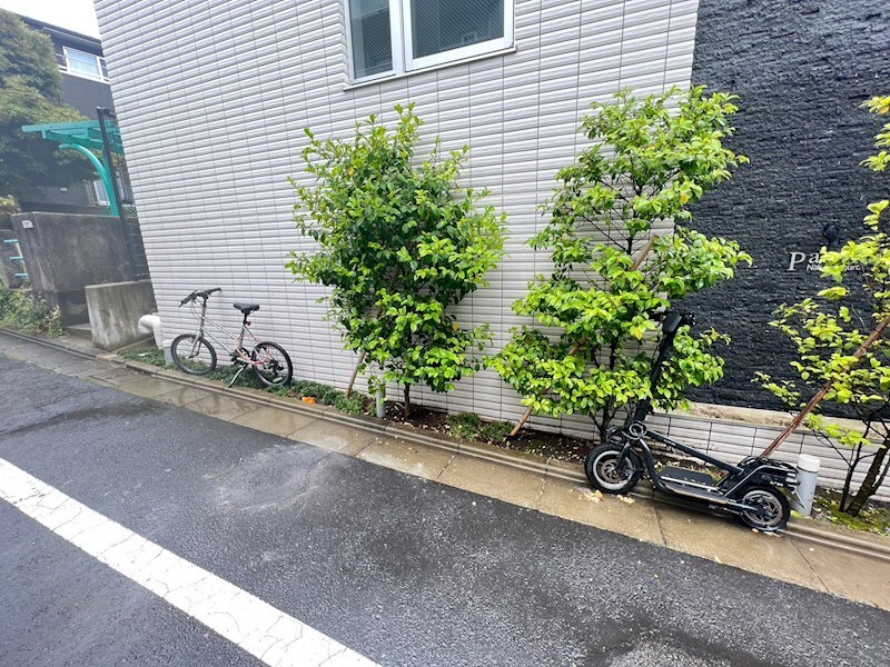 物件内観写真28　