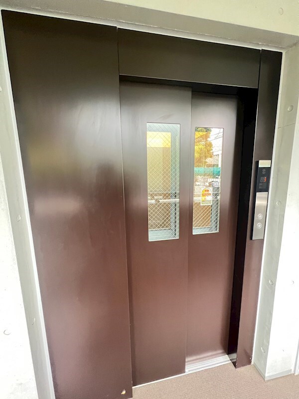 物件内観写真29　