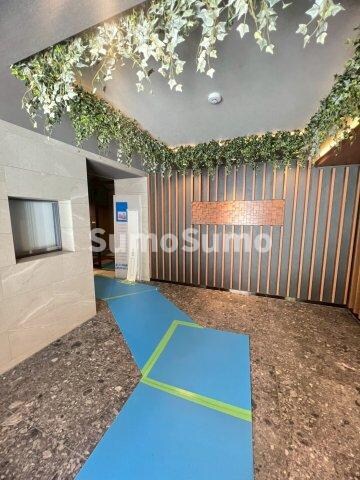 物件内観写真25　