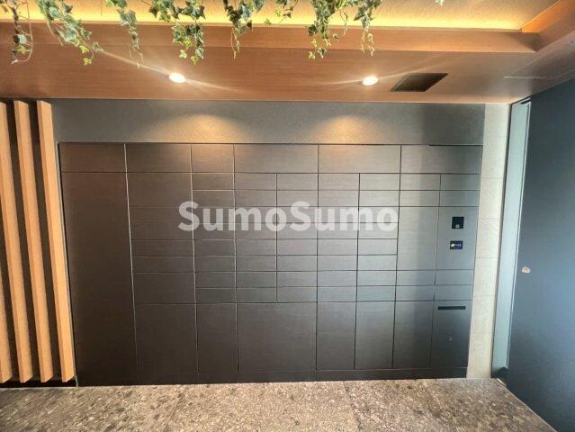 物件内観写真26　