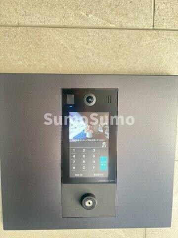 物件内観写真27　