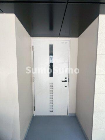 物件内観写真28　