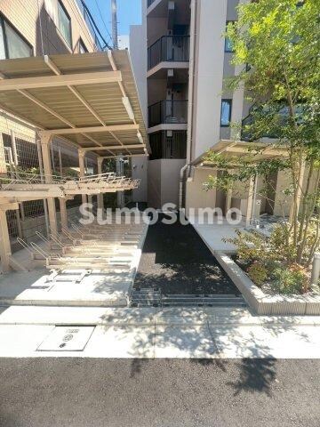 物件内観写真29　