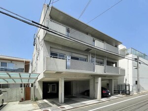 IL PINO外観写真