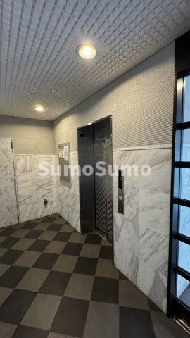 物件内観写真24　