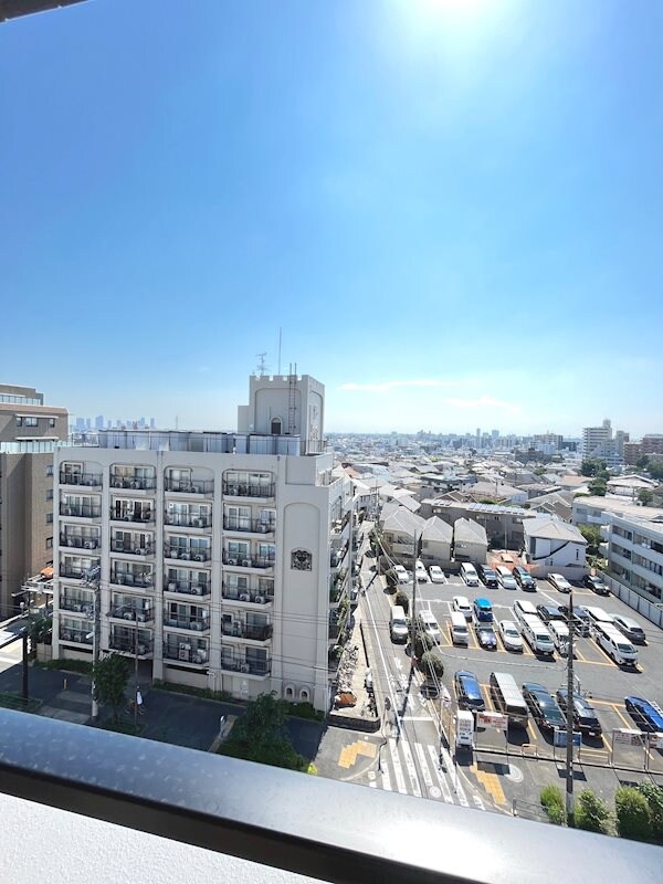 物件内観写真13　