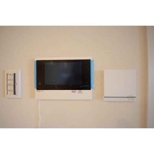 物件内観写真28　