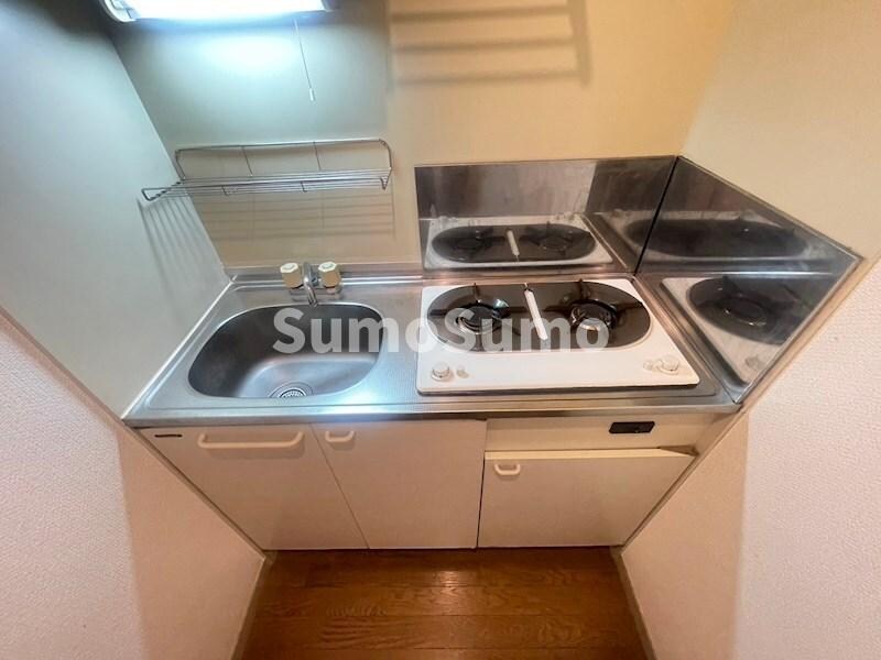 物件内観写真16　