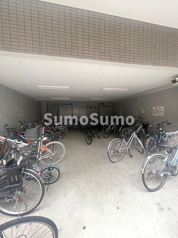 物件内観写真18　