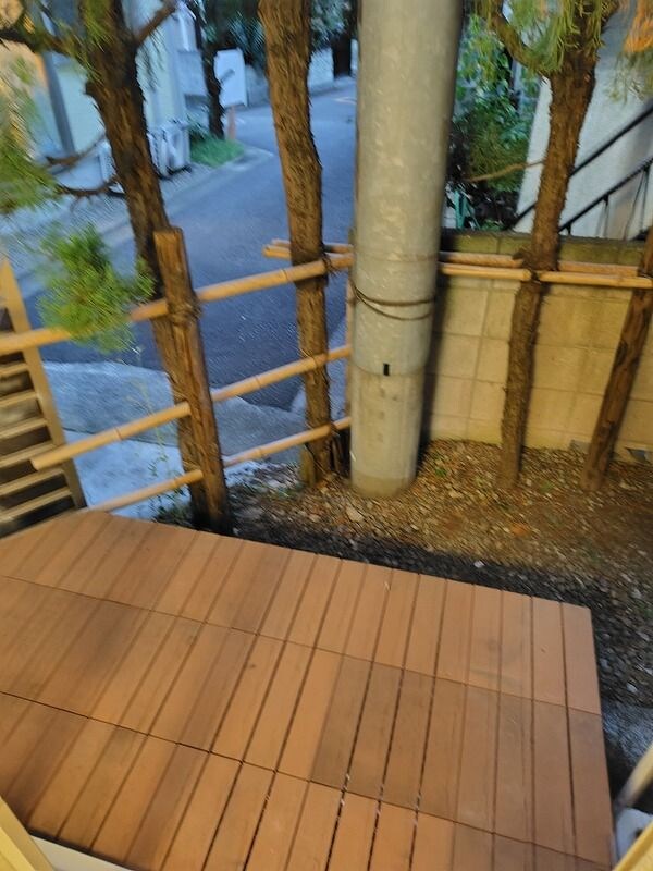 物件内観写真12　