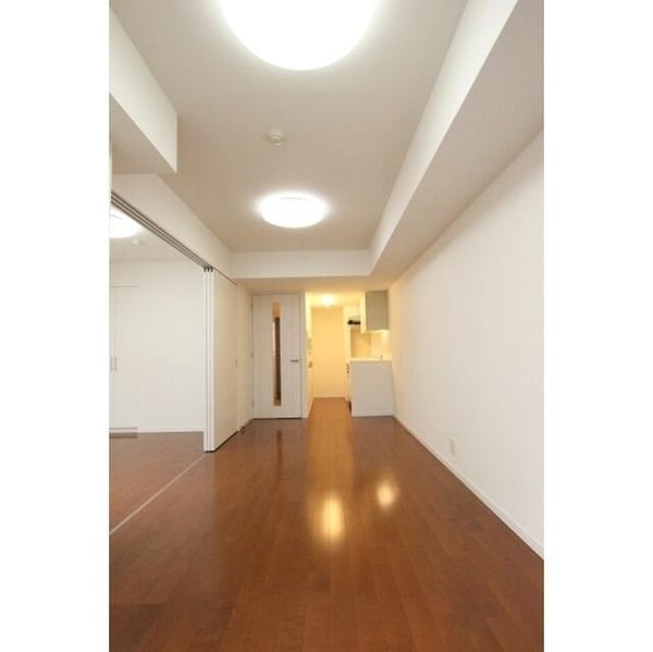 内装他(※別部屋写真 )