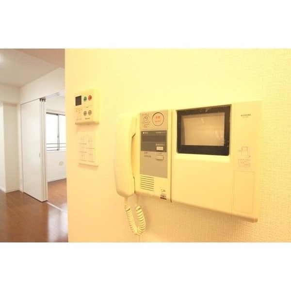 その他(※別部屋写真 )