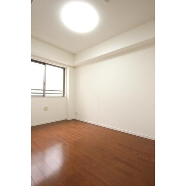 居室(※別部屋写真 )