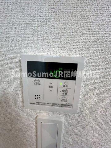 物件内観写真22　