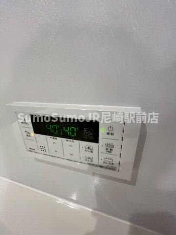 物件内観写真27　