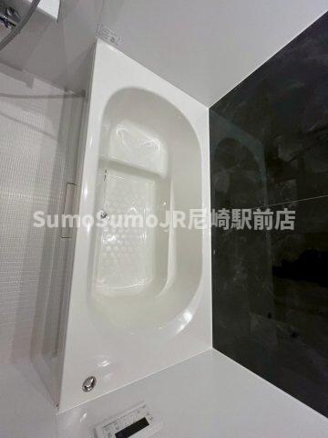 物件内観写真28　