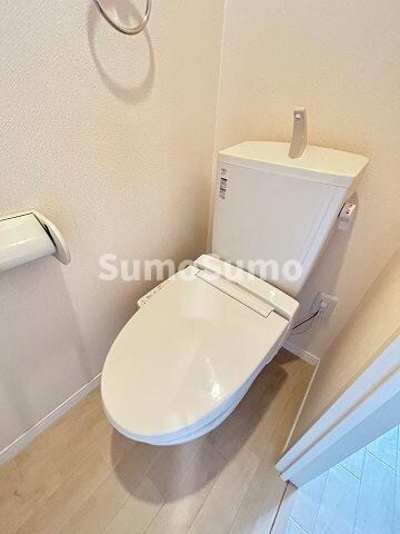 物件内観写真10　