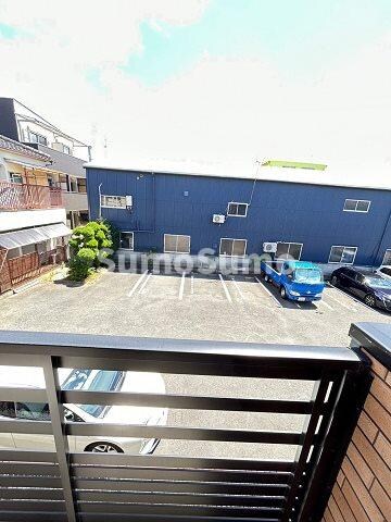 物件内観写真12　