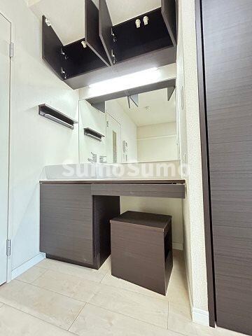 物件内観写真20　