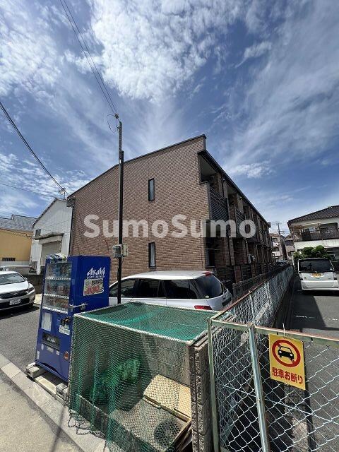 物件内観写真22　