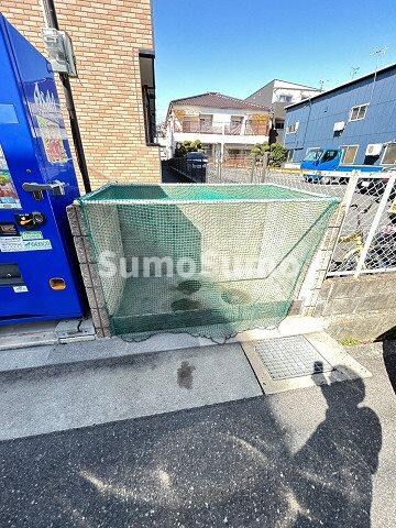 物件内観写真23　