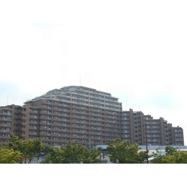 ロイヤルアーク姪浜