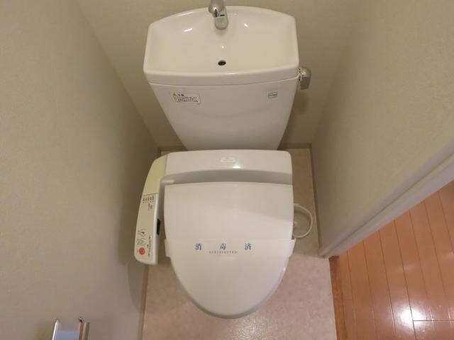 物件内観写真10　