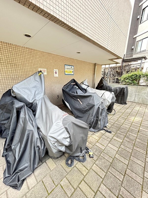 物件内観写真17　