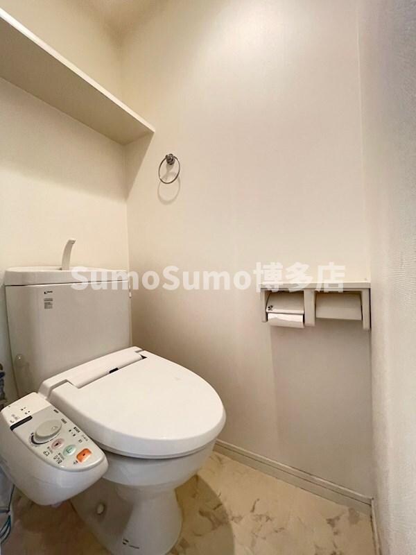 物件内観写真10　