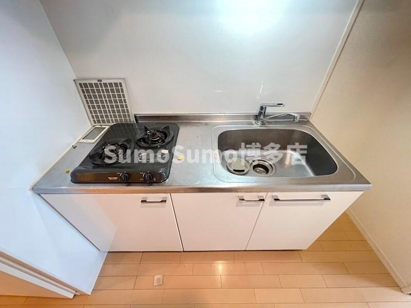 物件内観写真17　