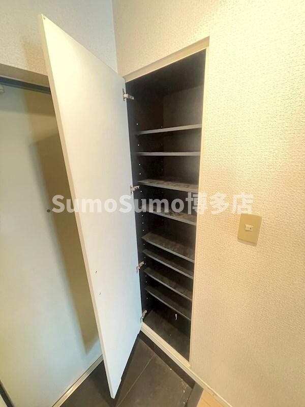 物件内観写真19　