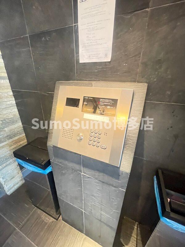 物件内観写真22　