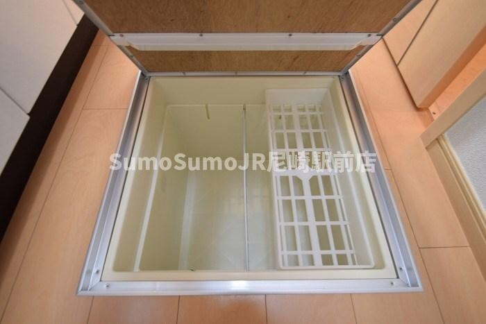 物件内観写真16　