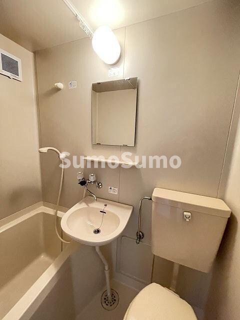 物件内観写真10　