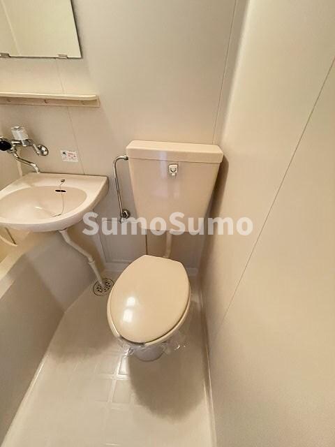 物件内観写真11　