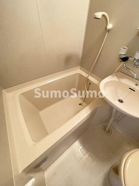 物件内観写真17　