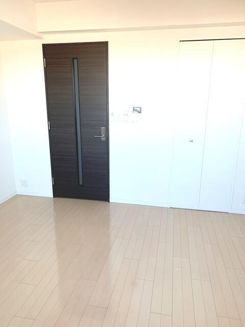 物件内観写真6　( )