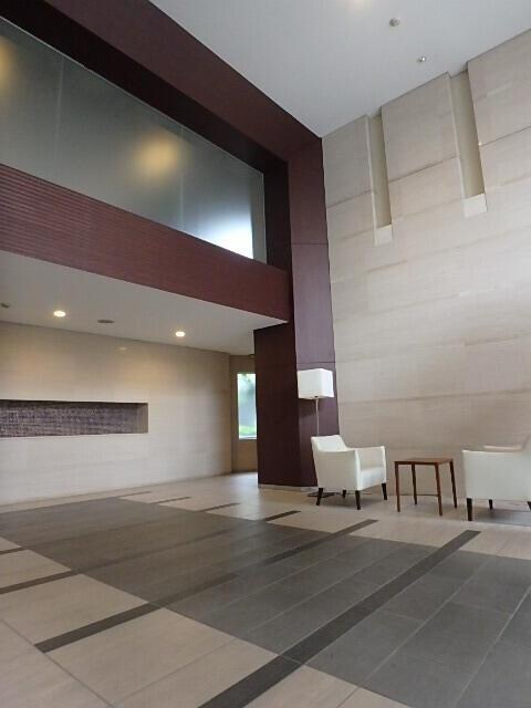 物件外観写真4　( )