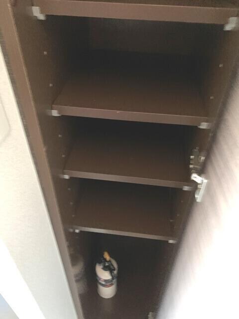 物件内観写真17　( )