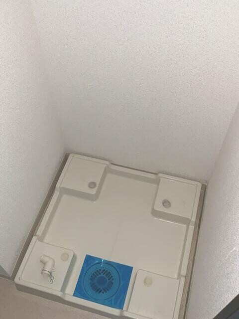 物件内観写真21　( )