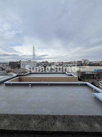 物件内観写真12　